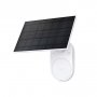 TP-Link Tapo A201 Solar Panel for Tapo Battery-Powered Cameras